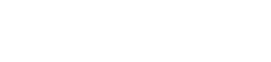 AIReviewerpro logo