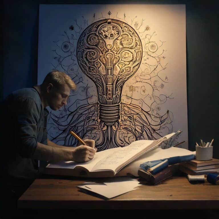 Best AI Writers