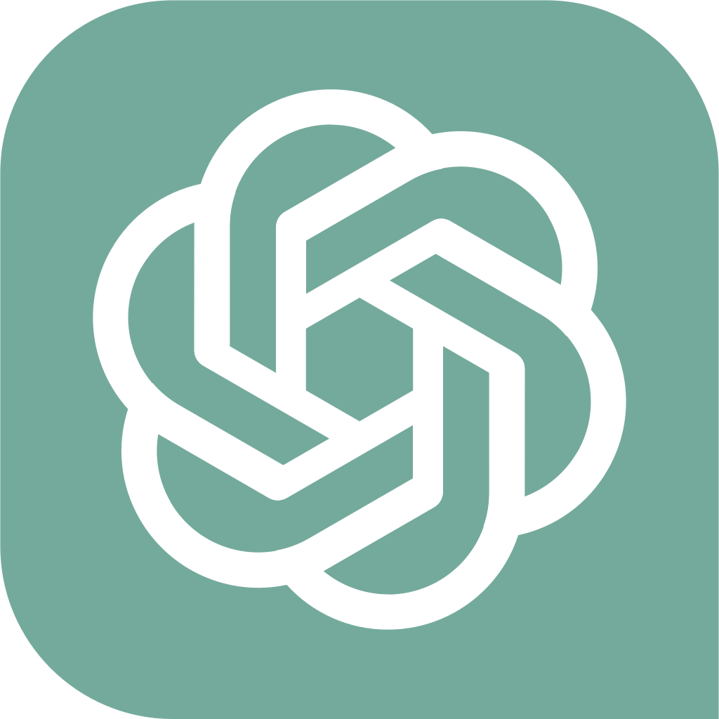 chatgpt-ai-answer-generator-2025.png