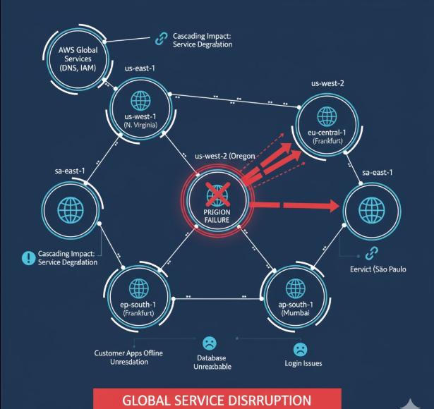 AWS-Down-snapchat-roblox