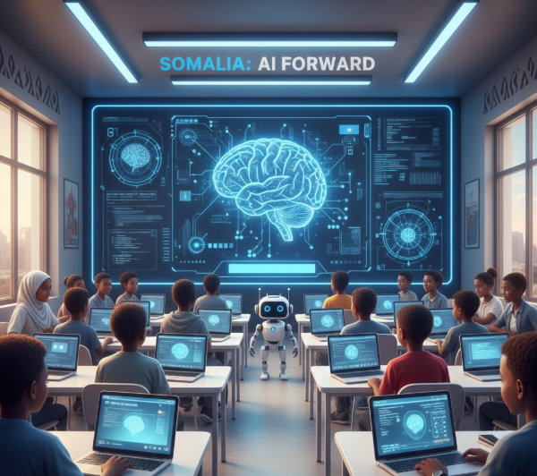 ai-education-in-somalia
